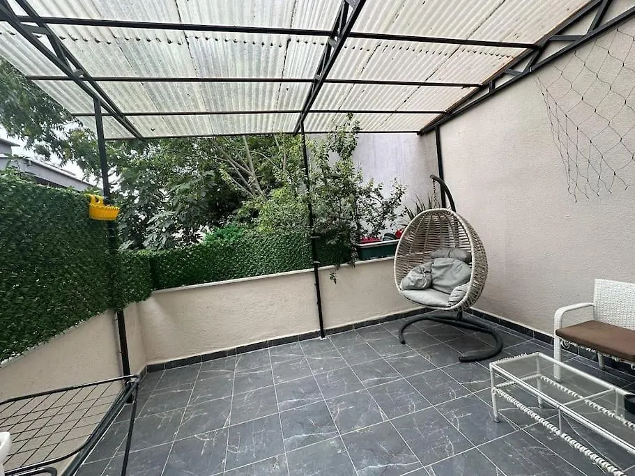 Apartment Yeni , Merkezi , Galata'Da #2 Istanbul